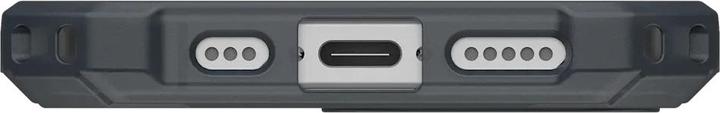 Immagine prodotto UAG Custodia MagSafe Urban Armor Gear Essential Armor (Apple iPhone 16e)