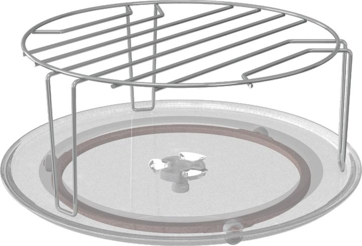Actual product image Gorenje Oven BM201AG1BG (20 l)