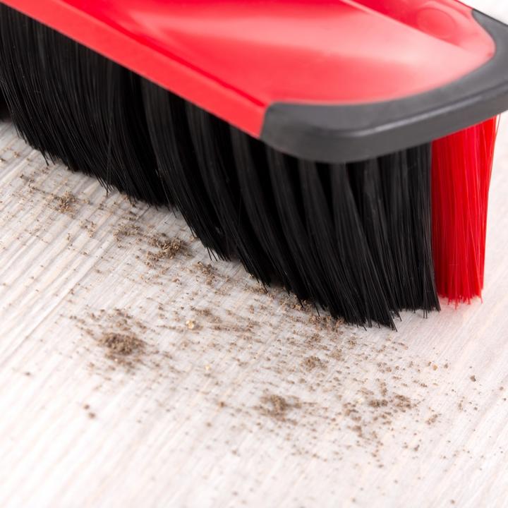 Actual product image Vileda Brush 3 Action (1 pcs.)