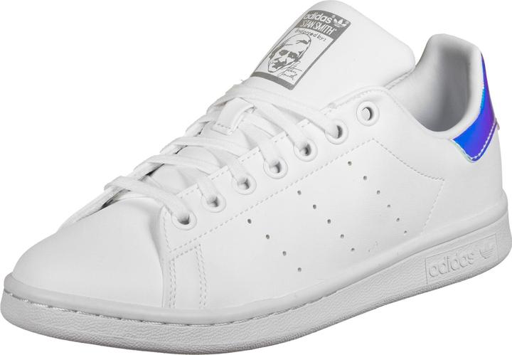 Immagine prodotto adidas Stan Smith J (35.5)