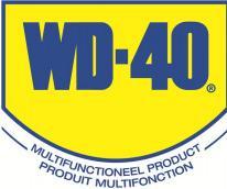 Produktbild WD-40 WD40 300 ml intelligenter Strohhalm