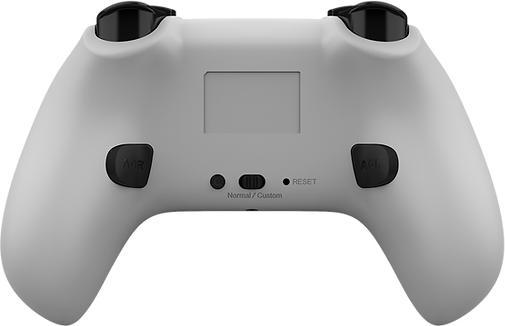 Image du produit DragonShock Contrôleur Poptop sans fil Manga Switch (Switch)