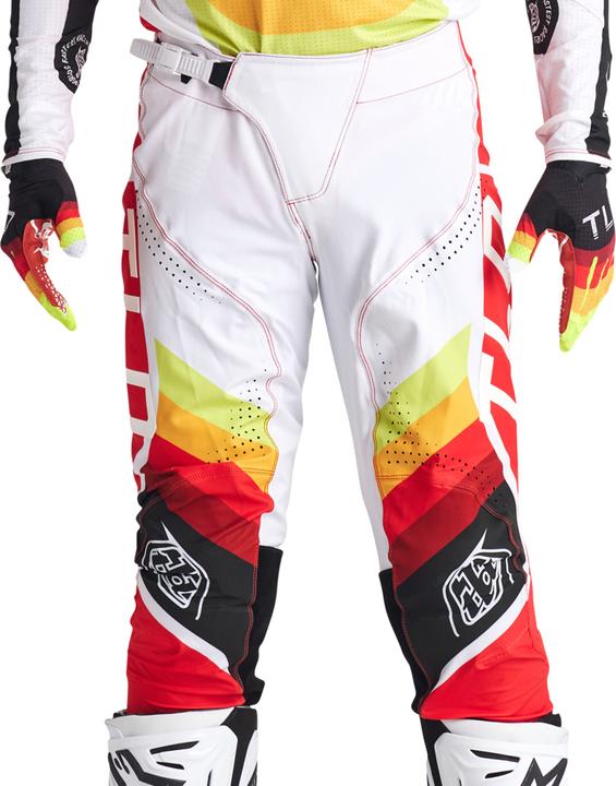 Image du produit Troy Lee Designs SE ULTRA Pant - Reverb (28)