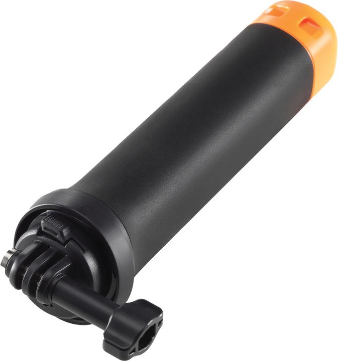 Immagine prodotto DJI Maniglia galleggiante (Osmo Action 5 Pro, Osmo Azione 3, AZIONE 2, Osmo Azione 4, Azione Osmo)