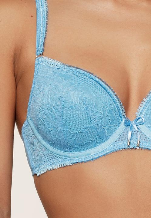 Produktbild LingaDore Push up BH (Einzelpack, 70 B)