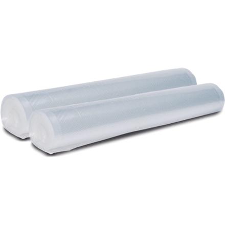 Produktbild Caso 1221 (2 x)