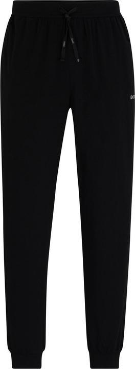 Produktbild BOSS Mix&Match Pants 10259917 01 (4XL)