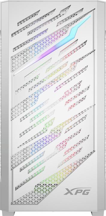 Image du produit XPG Starker Air Btf