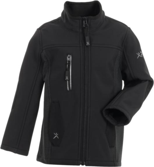 Immagine prodotto Planam Giacca softshell Norit Pure outdoor per bambini (86)