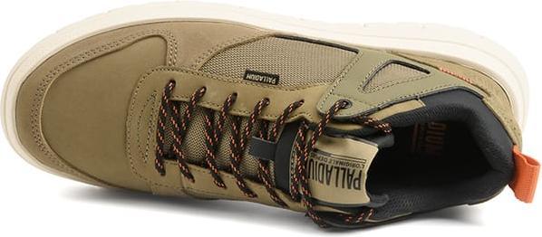 Produktbild Palladium sneakers flex lo mix (44)
