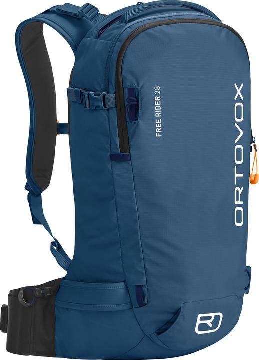 Ortovox Free Rider 28 (28 l)