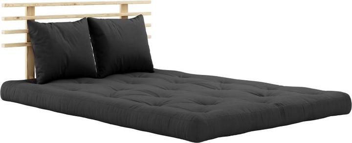 Produktbild Karup Design Shin Sano (2-Sitzer, Bettsofa)
