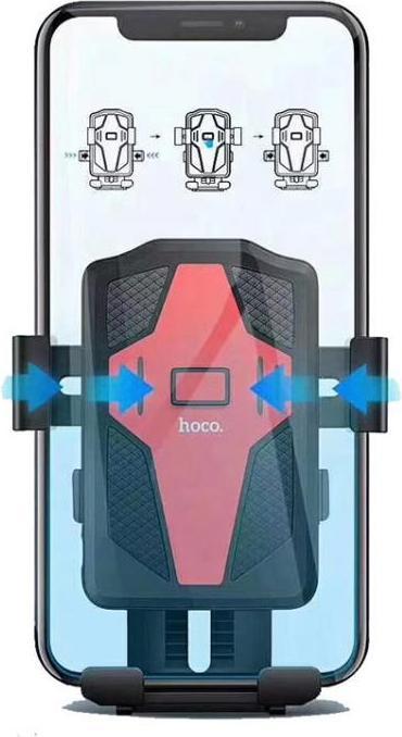 TOP Universal Handyhalter