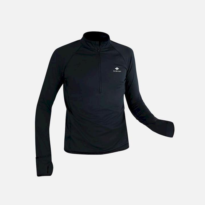 Immagine prodotto Raidlight Top Winter Trail LS (L)