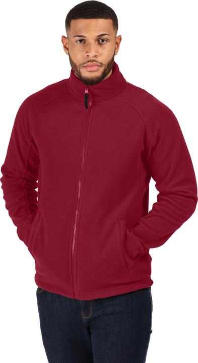 Immagine prodotto Regatta UTBC824 P (XS)