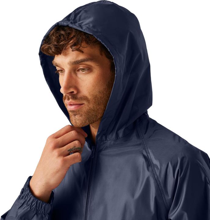 Immagine prodotto Regatta UTRG2376 P (XL)
