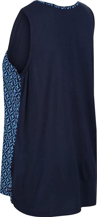 Actual product image Regatta Janessa top (42)