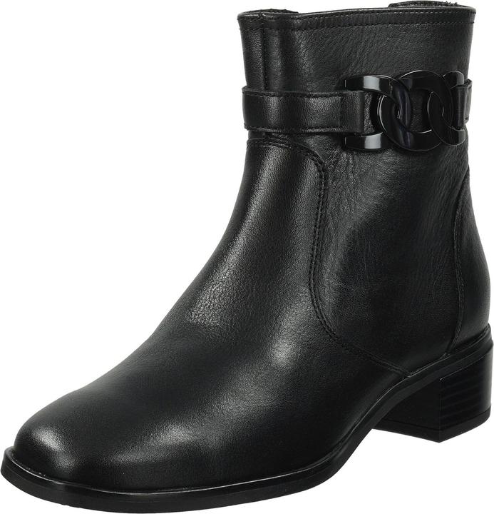 Actual product image Ara Ankle boot GRAZ (37.5)