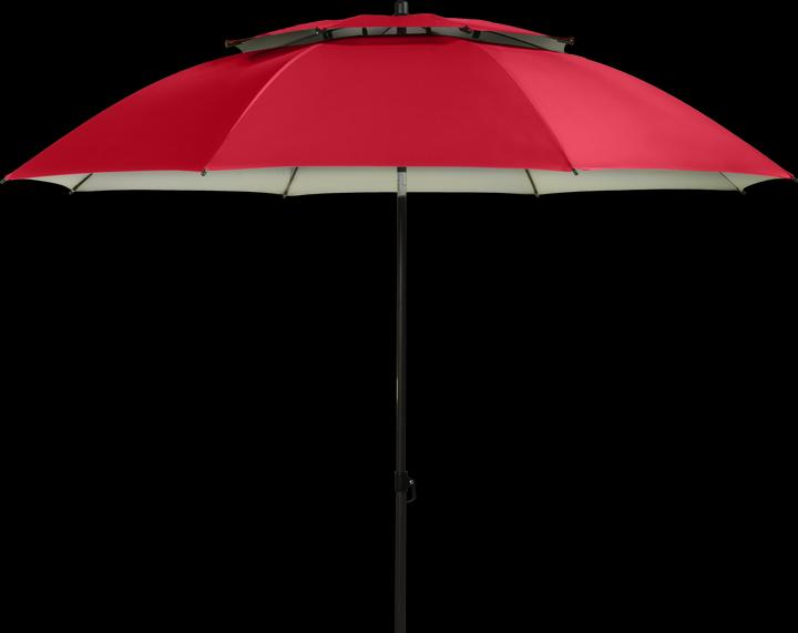 Doppler GS Windprofi II (2 m)