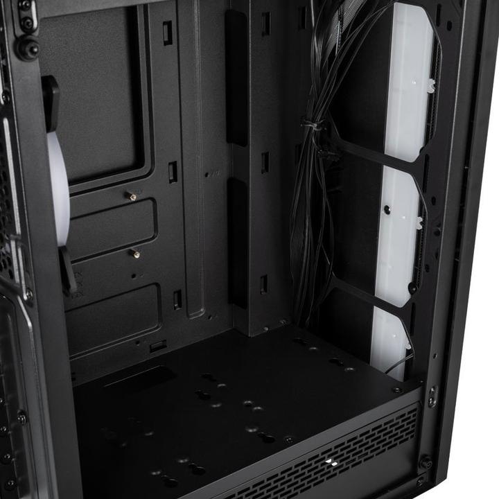 Image du produit Kolink Inspire K7 ARGB (ATX)