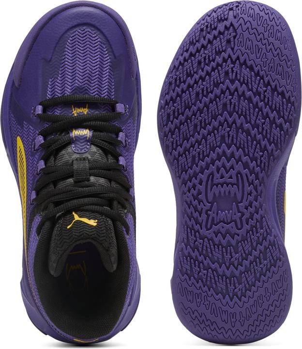 Image du produit Puma Dagger (42)