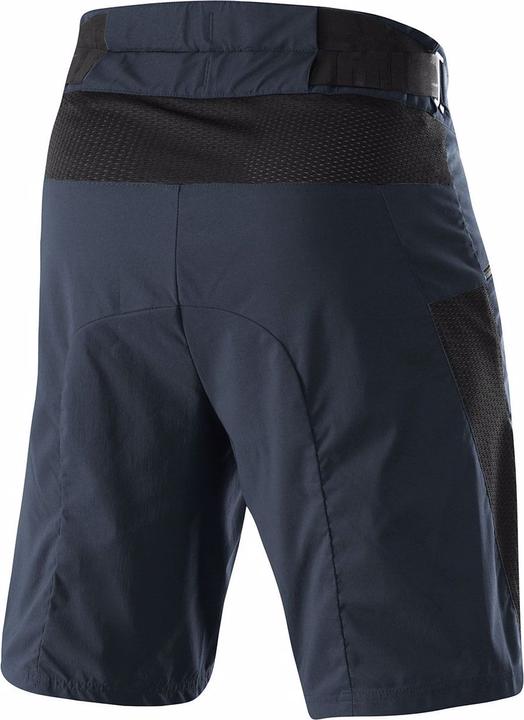 Image du produit Löffler Short de cyclisme Swift Csl (46)