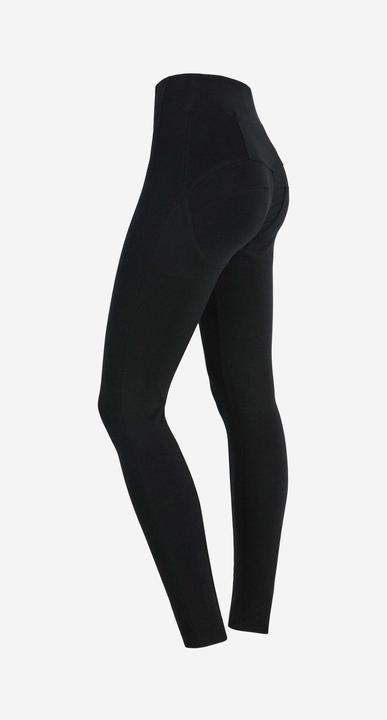 Freddy WR.UP® Push-up-Pants WRUP2SHS429