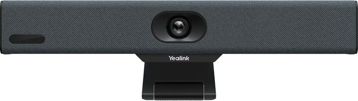 Image du produit Yealink A10-015 Collaboration Bar incl. WPP30