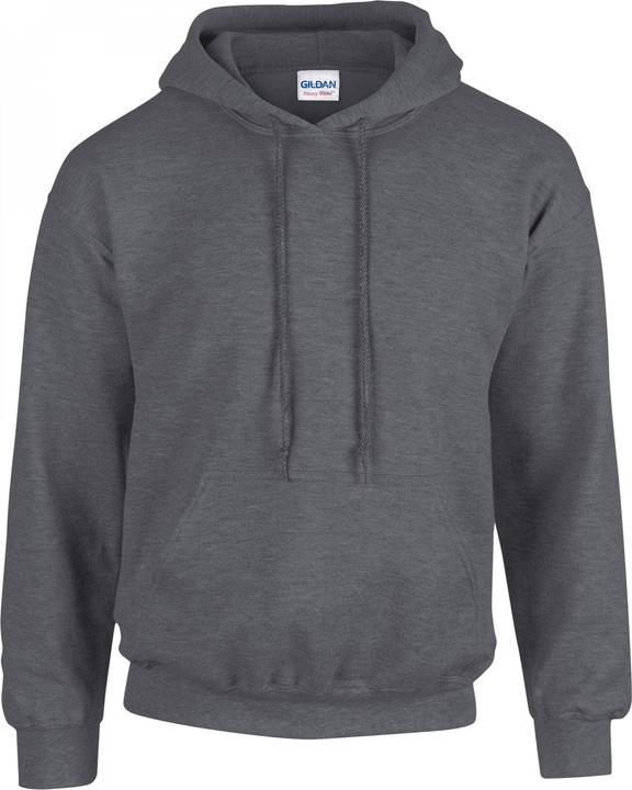 Gildan Heavy Blend ® (XXL)