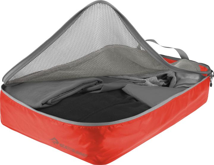 Image du produit Sea To Summit Ultra-Sil