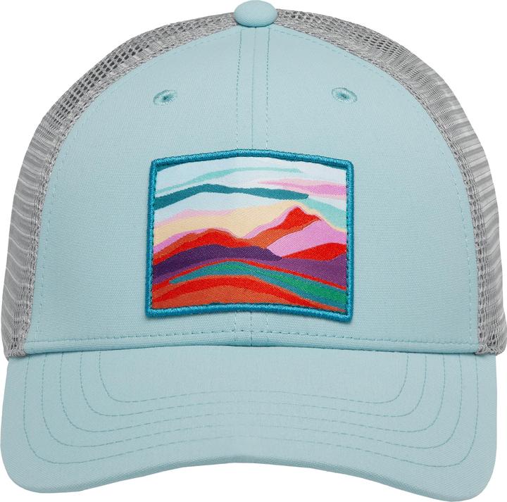 Produktbild Sunday Afternoons Sunday Lopro Trucker (One Size)