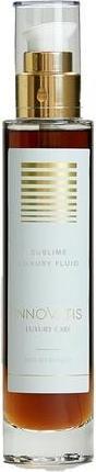Produktbild Innovatis Luxury Sublime Fluid 50ml Totes Meer Mineralsalz (50 ml, Badeperlen)