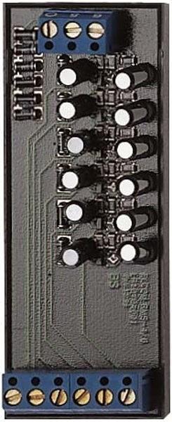 Image du produit Elcom RMS-10 BW Cache-oreilles 1400110