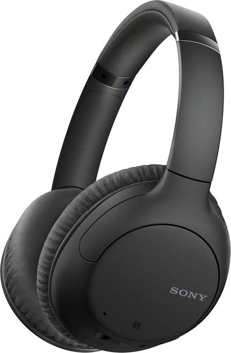 Image du produit Sony WH-CH710N (ANC, 35 h, Sans fil)