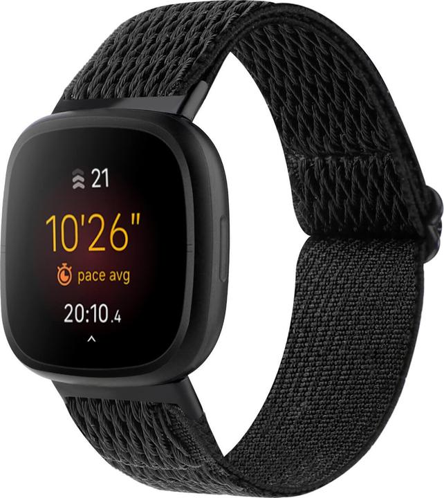 Cinturini per orologi