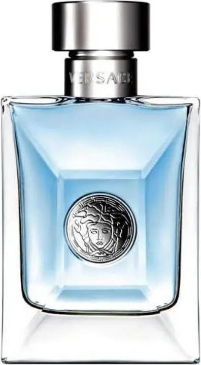 Produktbild Versace Pour Homme (Eau de Toilette, 30 ml)