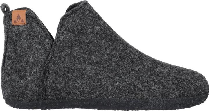 Actual product image Whistler Yorba (38)