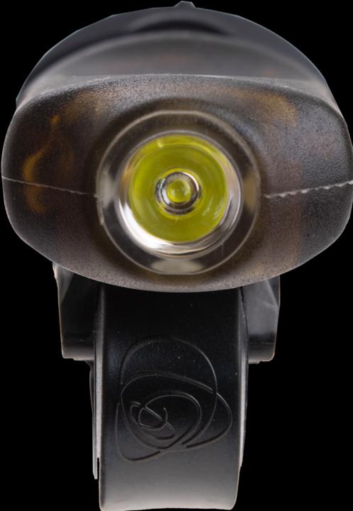 Produktbild Light & Motion Vya (250 lm, 100 lm)