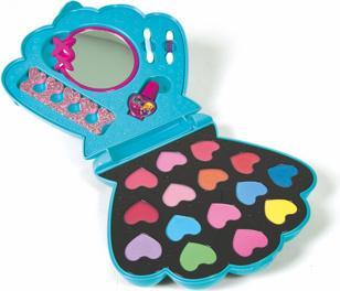 Image du produit Clementoni Montessori Bébé - Ourson occupé