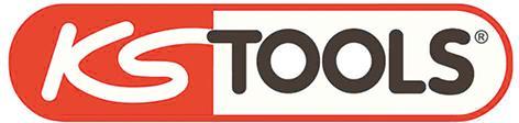 Actual product image KS Tools 1/4 +3/8 +1/2 Universal-Werkzeug-Satz 97-tlg. (97 pieces)