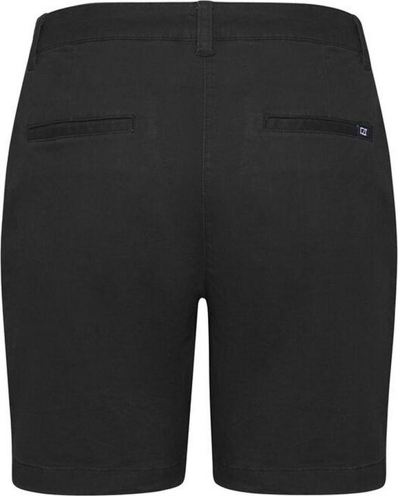 Image du produit Cutter & Buck - Short EDGEMONT - Femme (M)