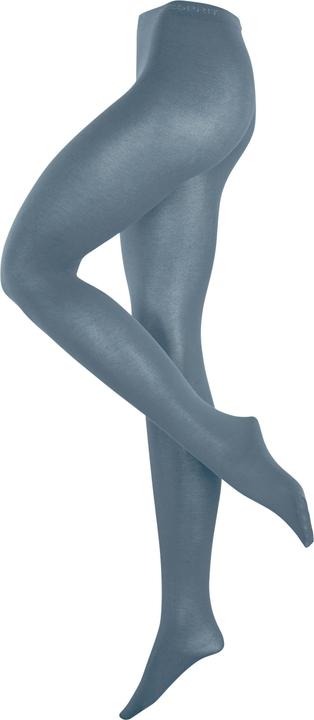 Lavanda