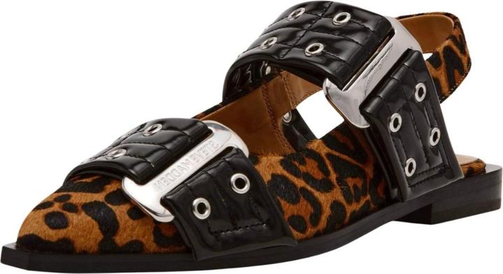 Steve Madden Grand Ave