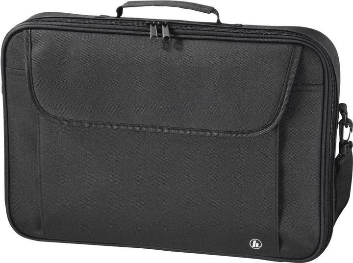 Actual product image Hama Montego", up to 44 cm (17.3 (17.32", Universal)
