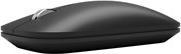 Immagine prodotto Microsoft Superficie del mouse mobile moderno (Senza fili)
