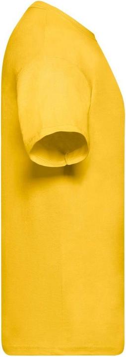 Immagine prodotto Fruit of the Loom Maglietta Screen Stars Original a maniche corte (M)