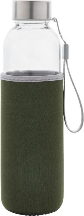 Xd Collection Flasche Glas 500ml (0.50 l)