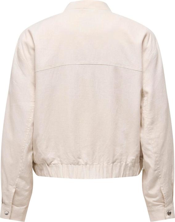 Produktbild JdY JDYKARI Jacke Jacke (L)