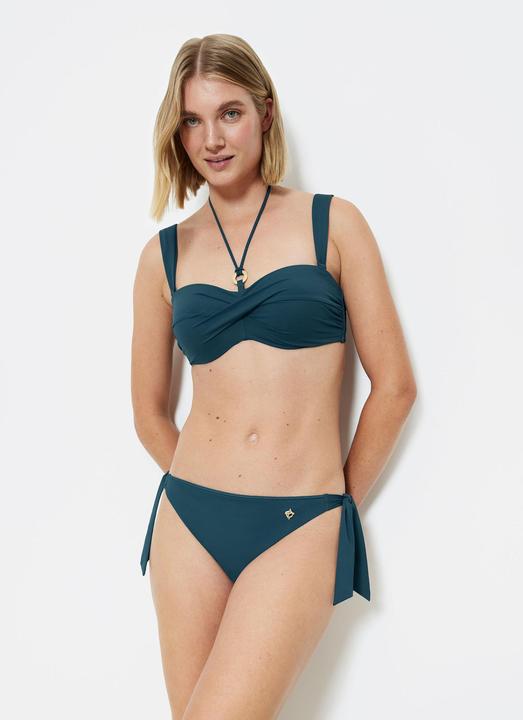 Produktbild Triumph Bustier-Bikini-Top Summer Twist