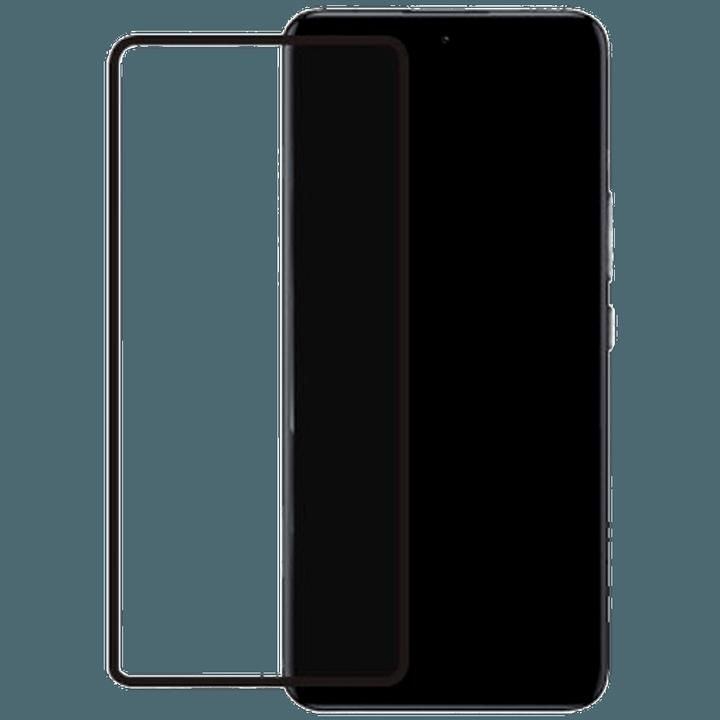 Produktbild Mobilize Rand-zu-Rand-Glas (1 Stück, Xiaomi 14 Ultra)